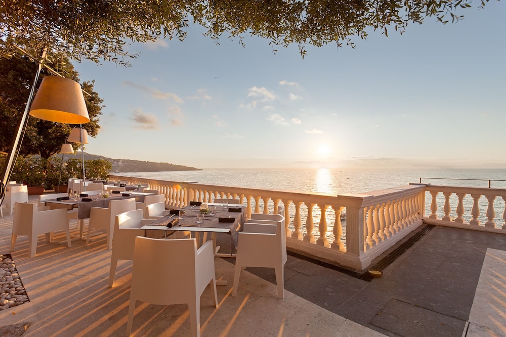 Grand Hotel Cocumella 62/84