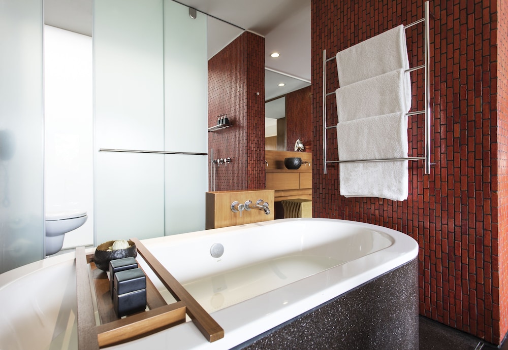 Anantara Chiang Mai Resort 73/73