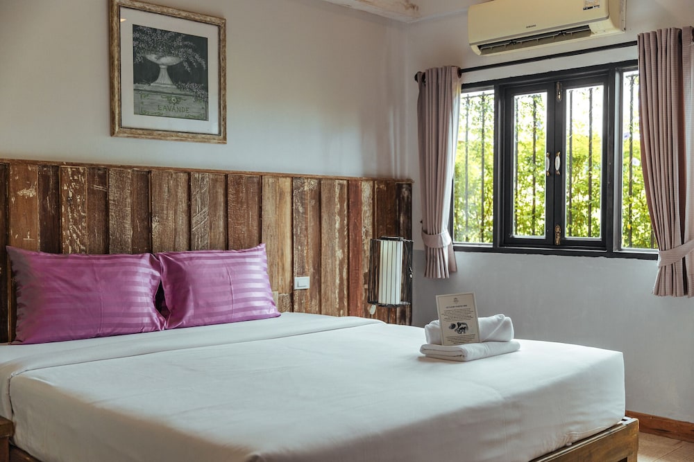 Hotel Toscana Trad 18/50