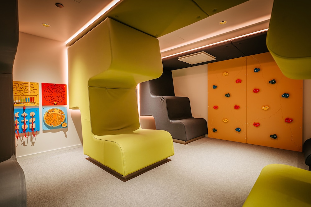Tallink City Hotel 47/50