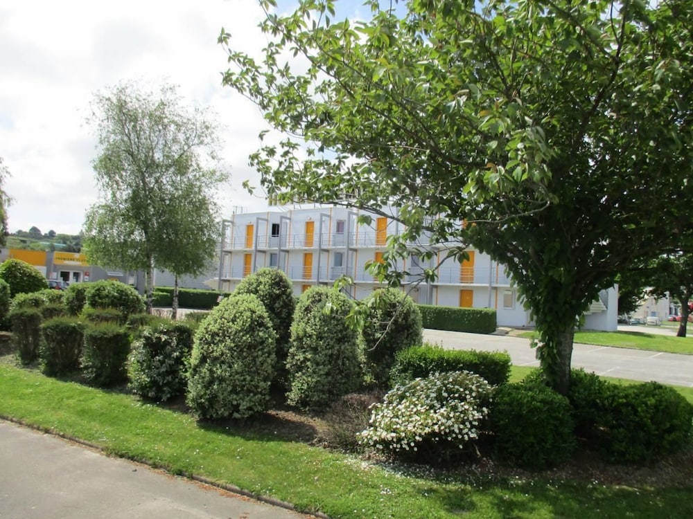Premiere Classe Cherbourg Tourlaville 47/50