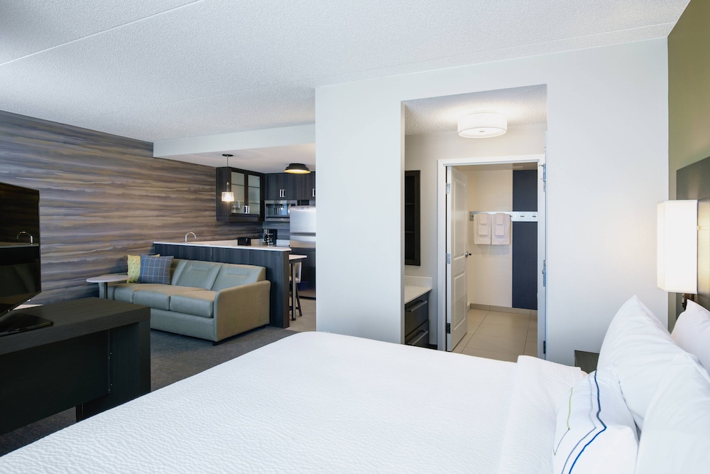 Residence Inn Winnipeg 9/47