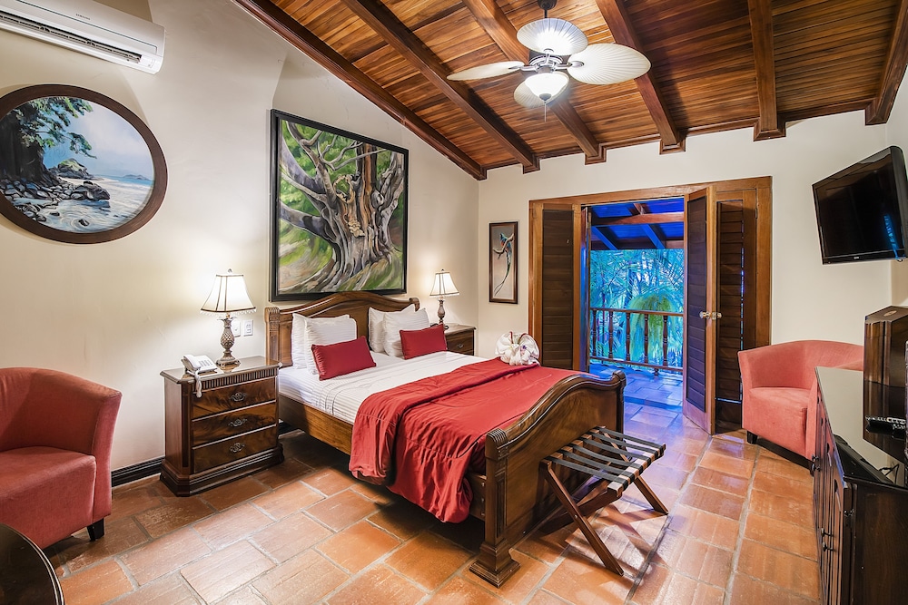 Hotel Villas Lirio 17/48