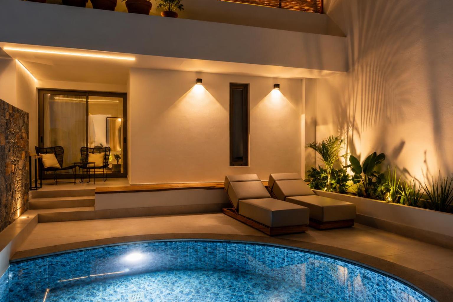 Danaides Hotel 18/47