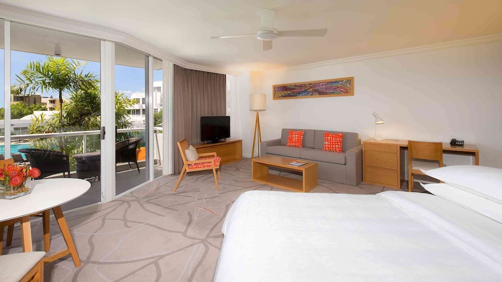 Elysium Noosa Resort - MGallery Collection 16/71