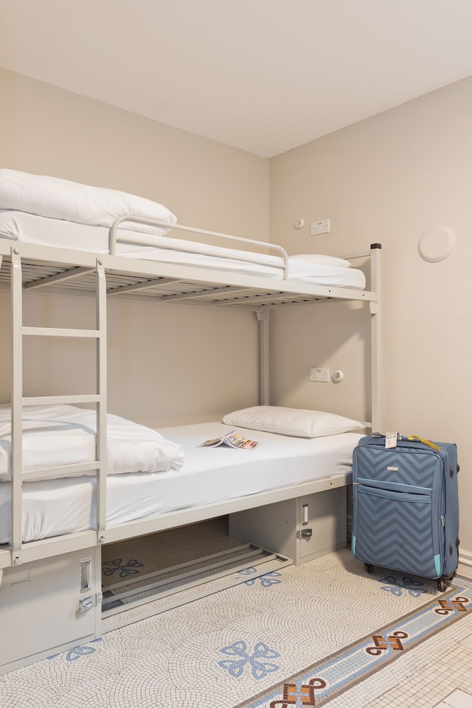 Gardiner House Hostel 23/73