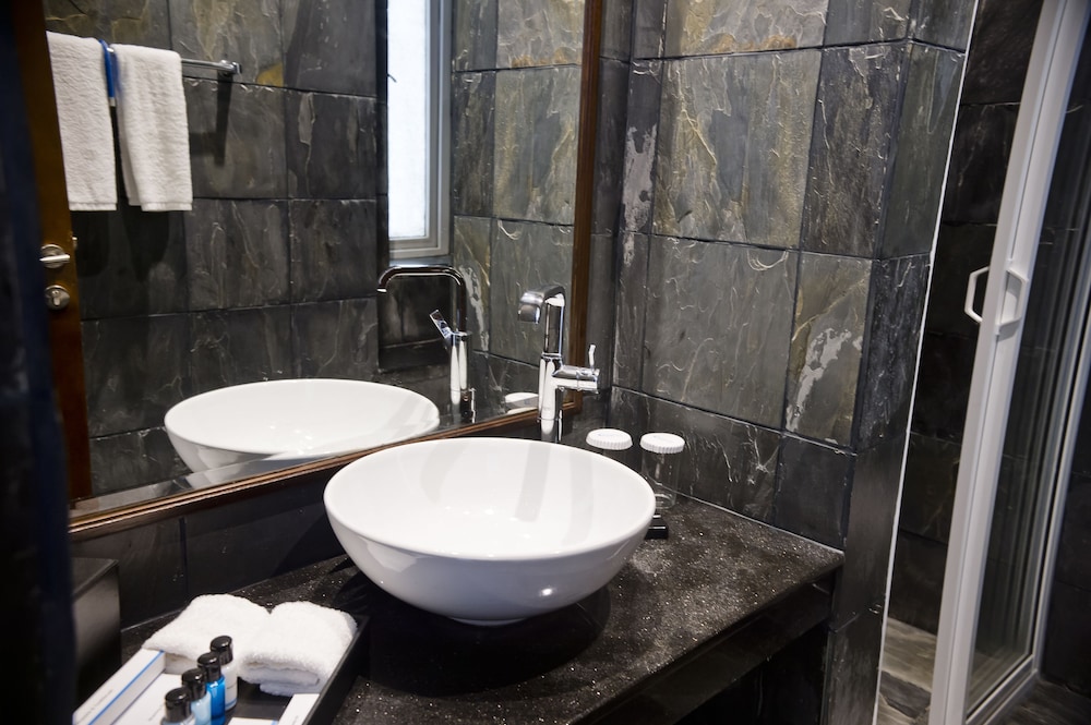 Ocean Edge Suites 43/49