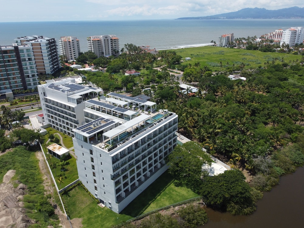 Hotel Mio Riviera Nayarit - Adults Only in NUEVO VALLARTA