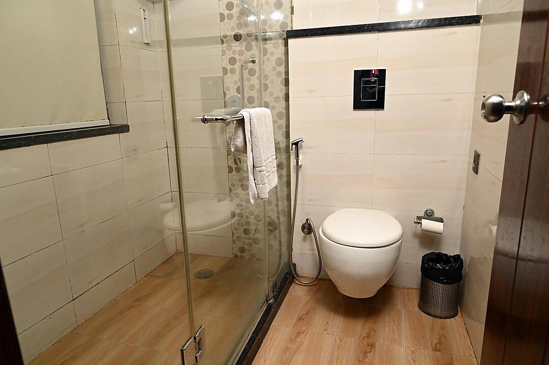 Polo Inn & Suites 27/31
