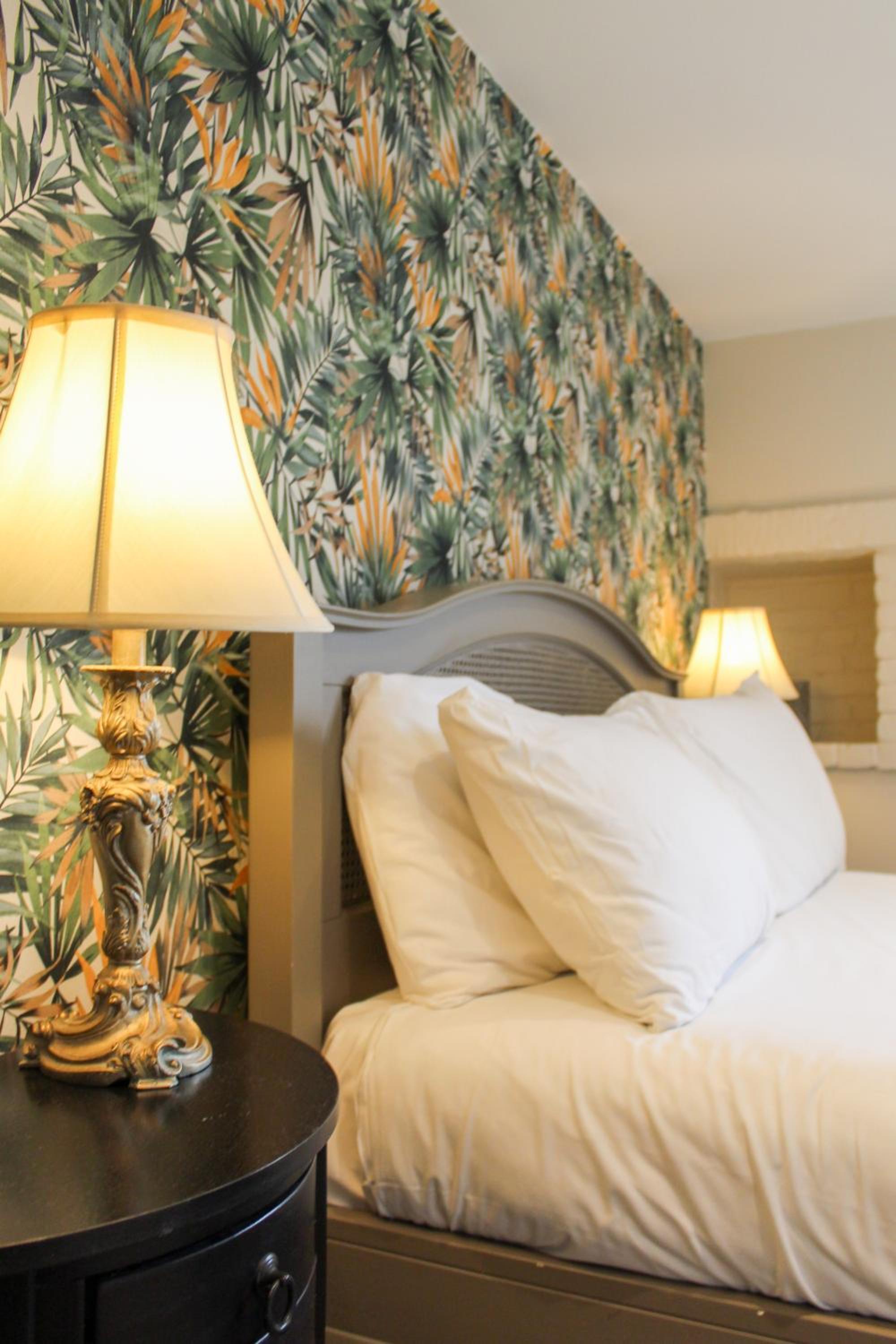 Crescent Turner Hotel 17/51