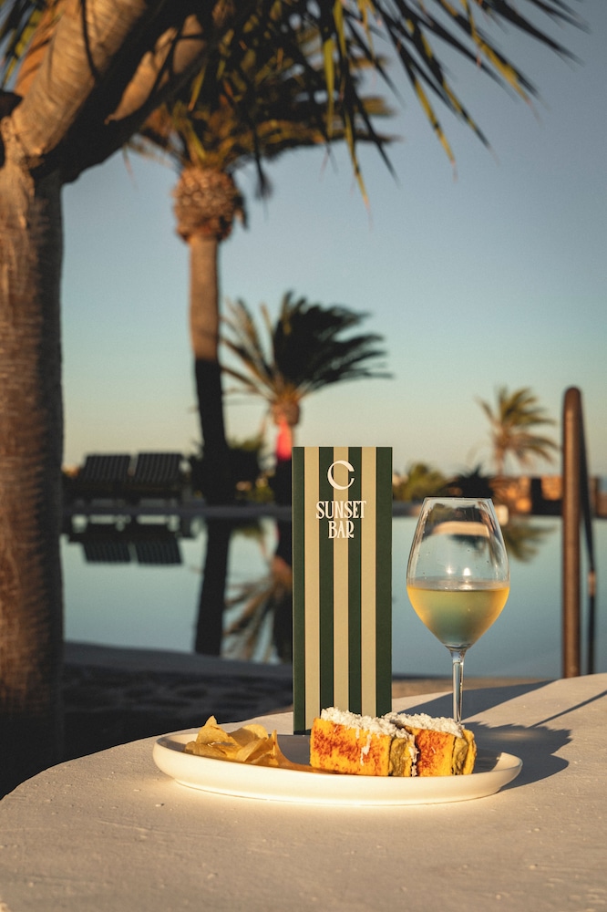 Hotel Cesar Lanzarote 21/50