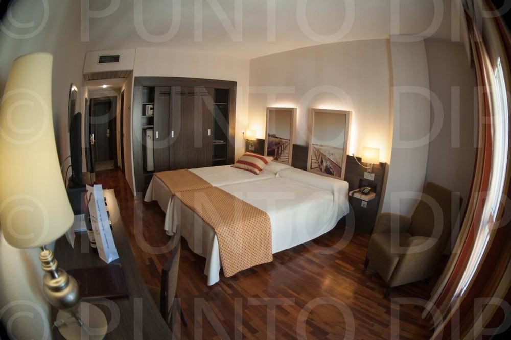 Santa Cecilia 24/57