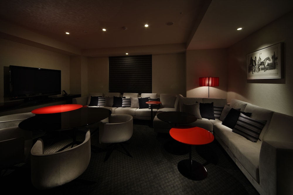 Hotel Il Palazzo 52/64
