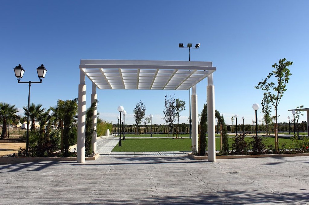 Chateau Vinasoro 25/30