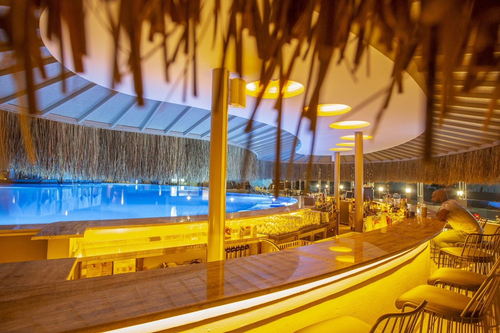 Orka Cove Hotel Penthouse & Suites - Adults Only 30/71