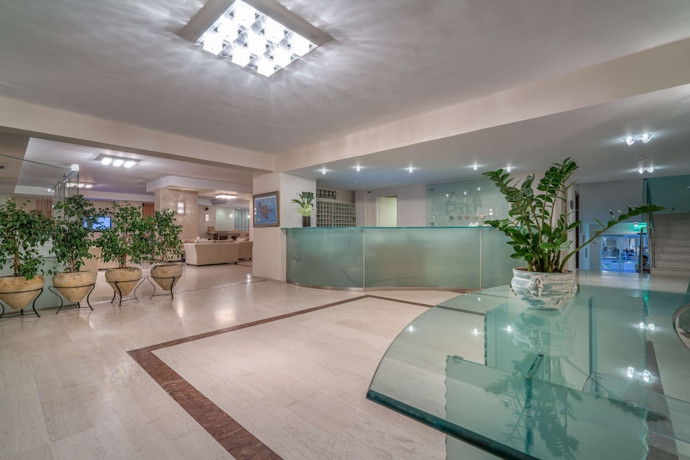 Zante Park Resort & Spa BW Premier Collection 9/49