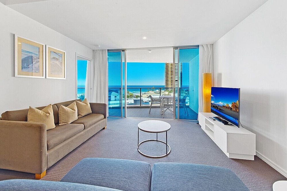 Orchid Residences - HR Surfers Paradise 44/73