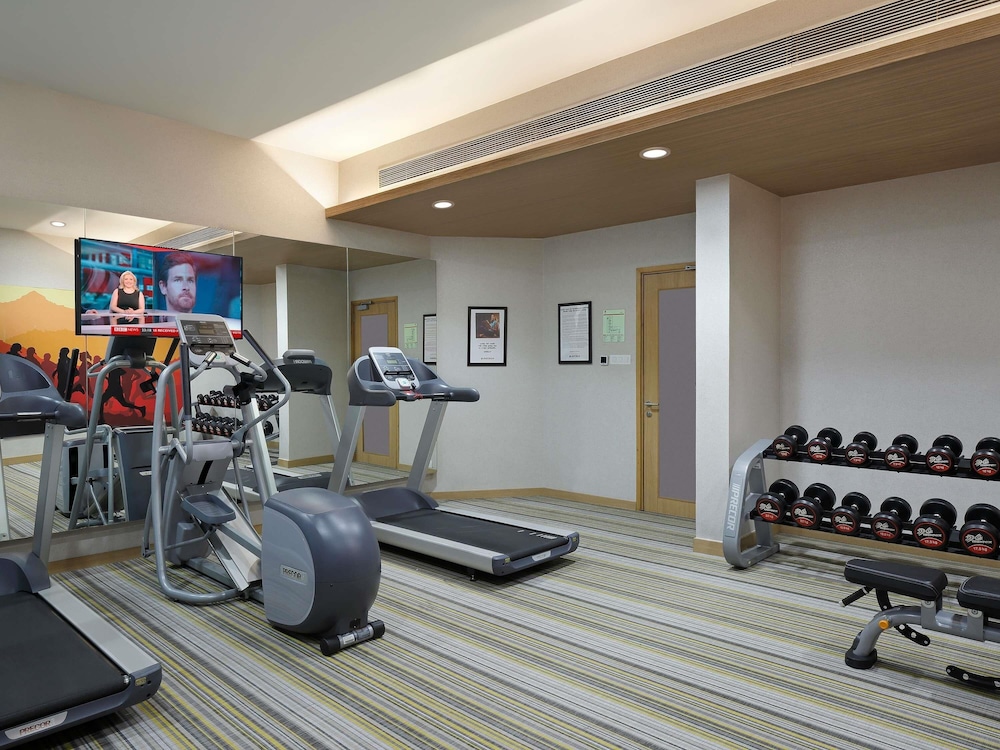 Ibis Pune Hinjewadi 41/67