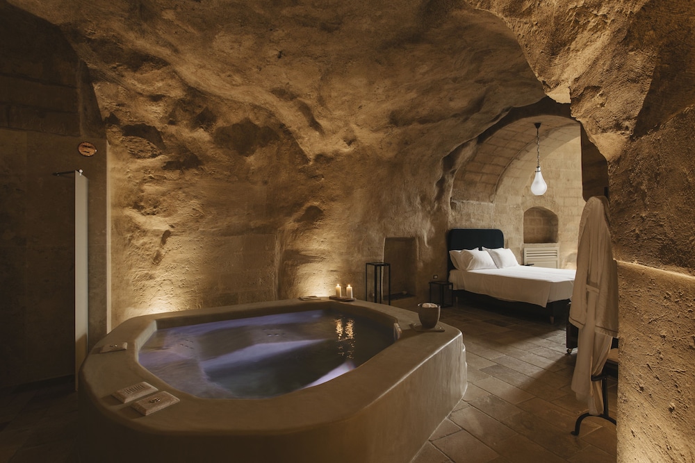 Palazzo del Duca Hotel & Restaurant 77/102
