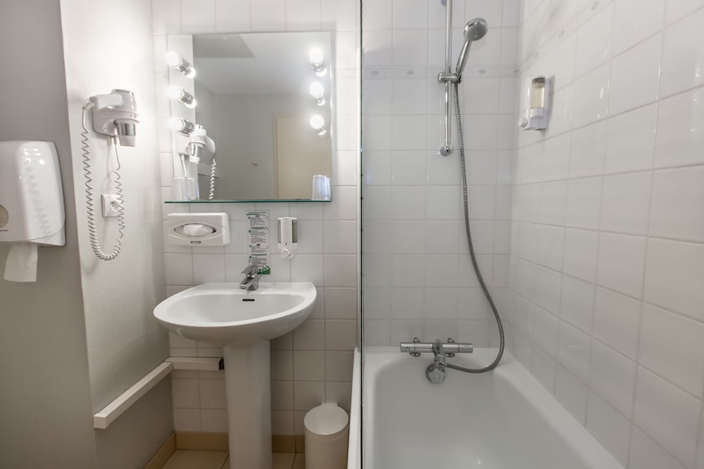 Hotel Continental 53/58