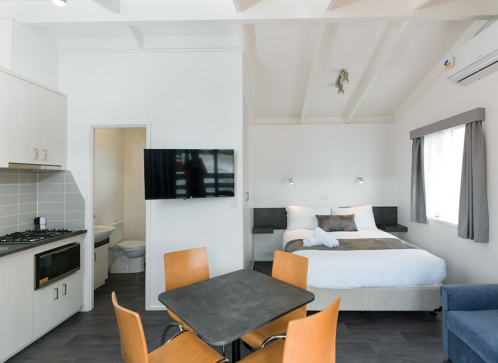 Amaroo Holiday Park 23/62