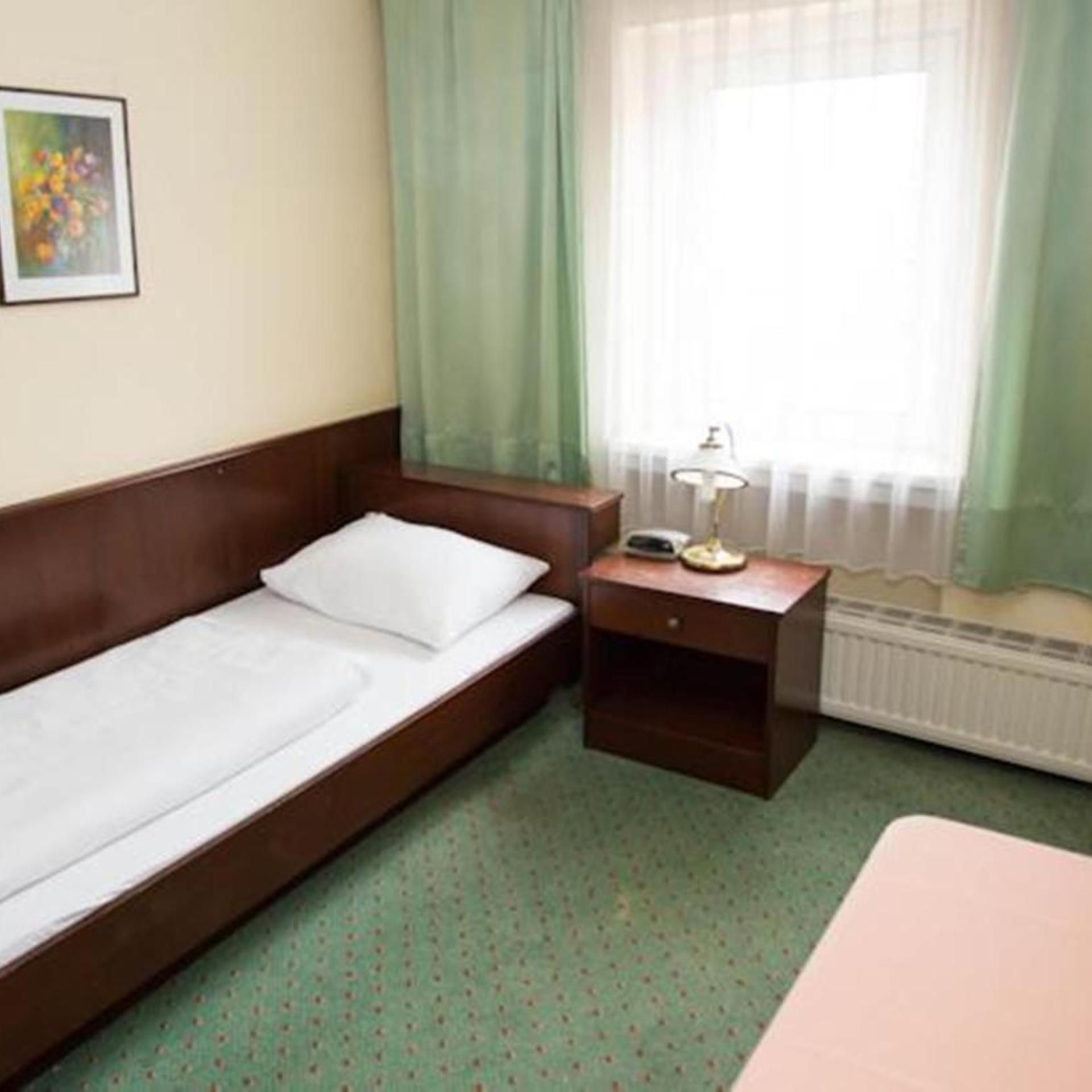Hadrigan Hotel 14/69