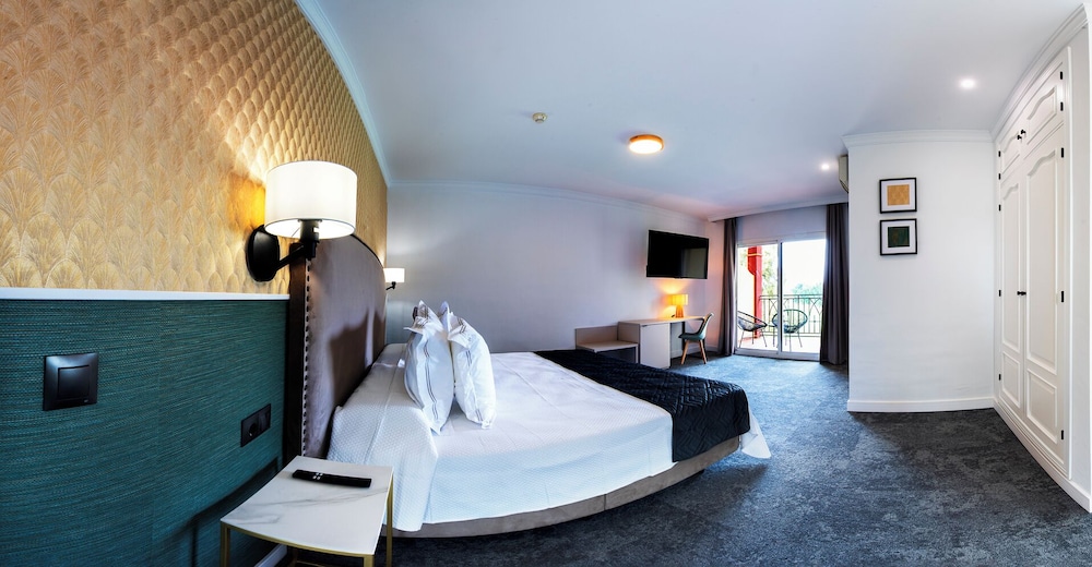 Hotel Tamisa Golf 22/57