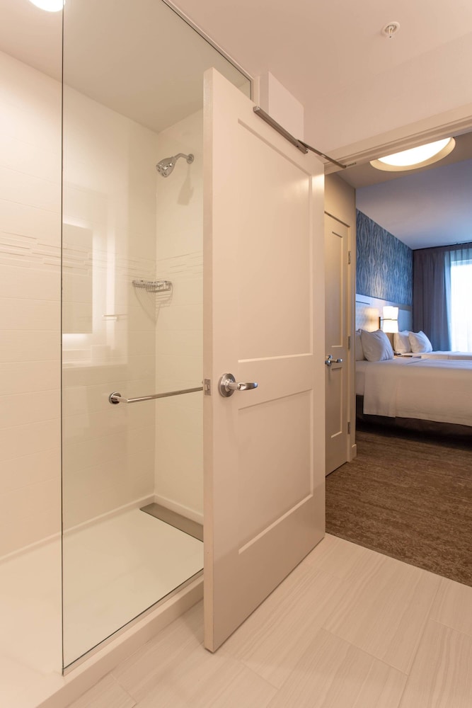 Residence Inn by Marriott Palm Beach Gardens 16/42