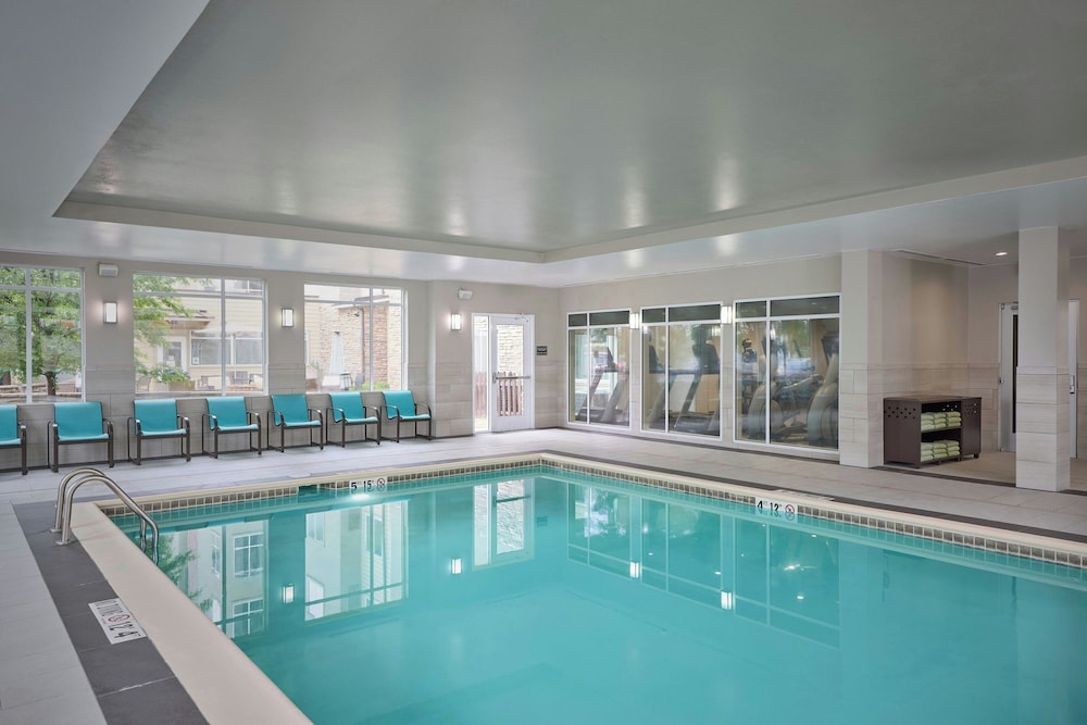 Residence Inn Denver Southwest Littleton 23/51