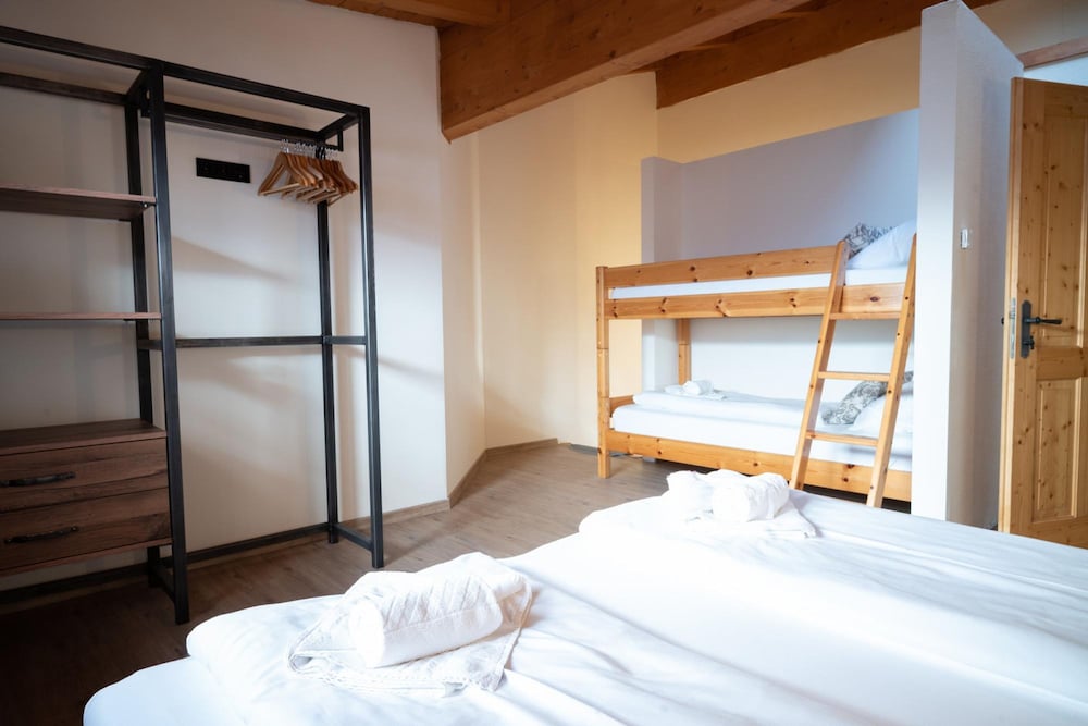 Landhaus Lodges Anke By We Rent 33/81