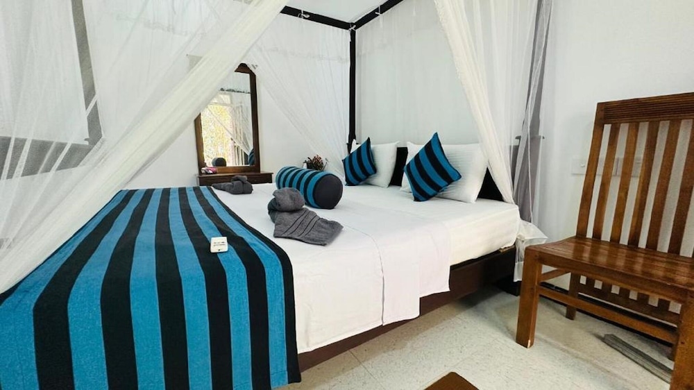 Sigiriya Danu Homestay 10/41