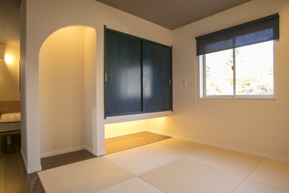 Cottage Yushin photo5
