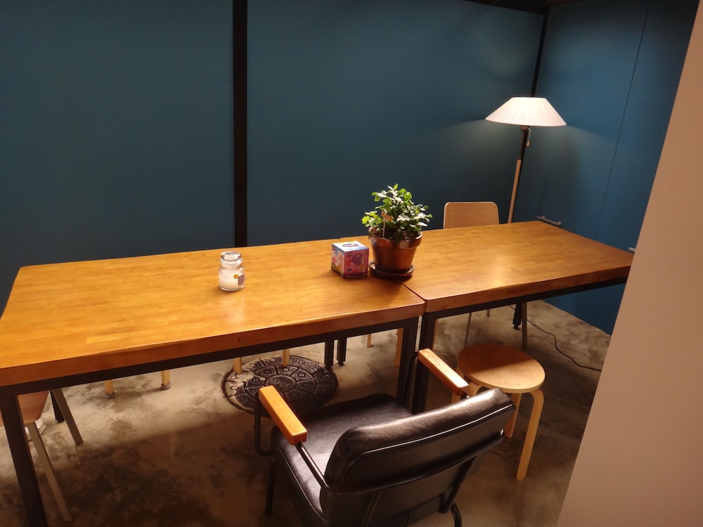 Sunny Hill Hostel Hongdae 40/50
