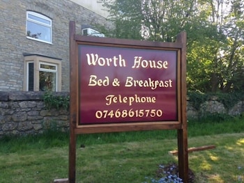Worth House 2/66