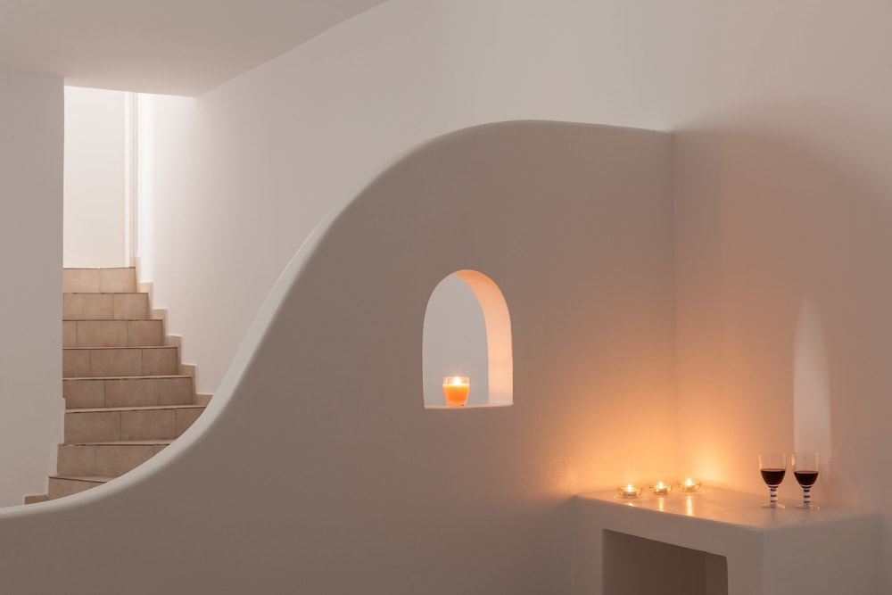 Katharos Villas 12/46