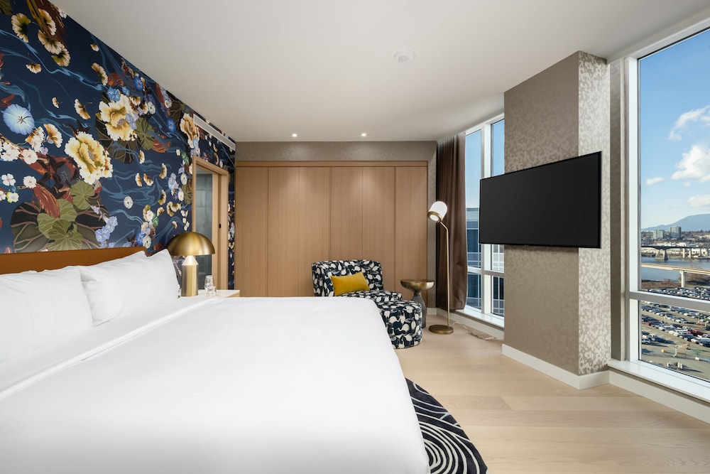 Versante Hotel 10/47