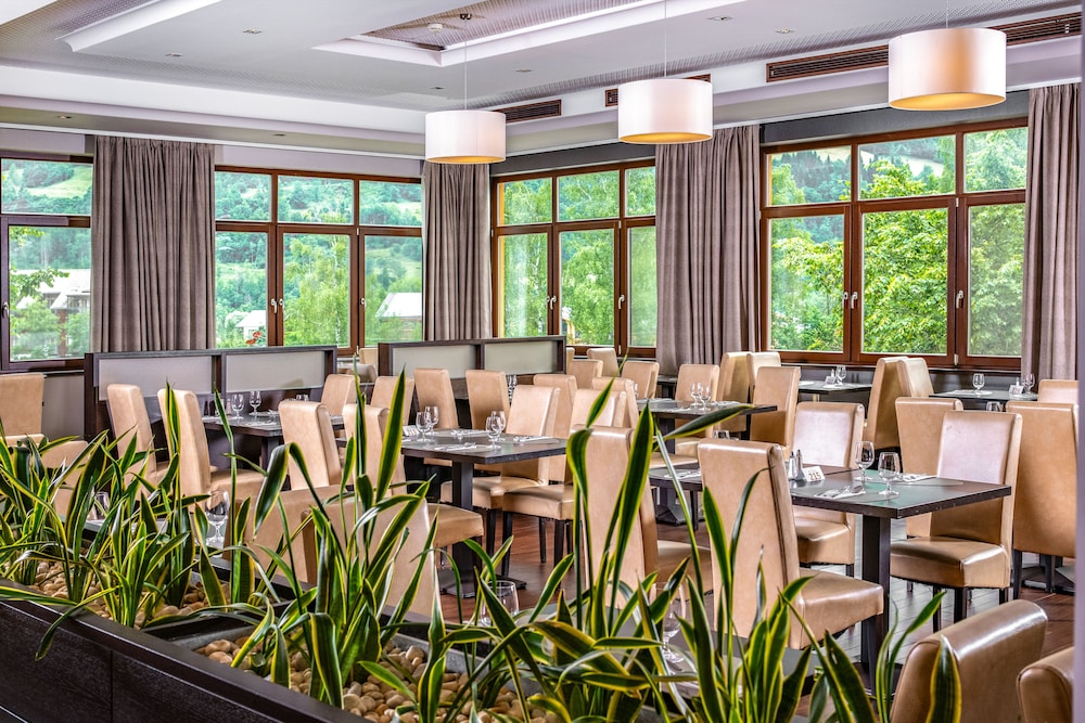 Hotel Relax Resort Kreischberg 31/46