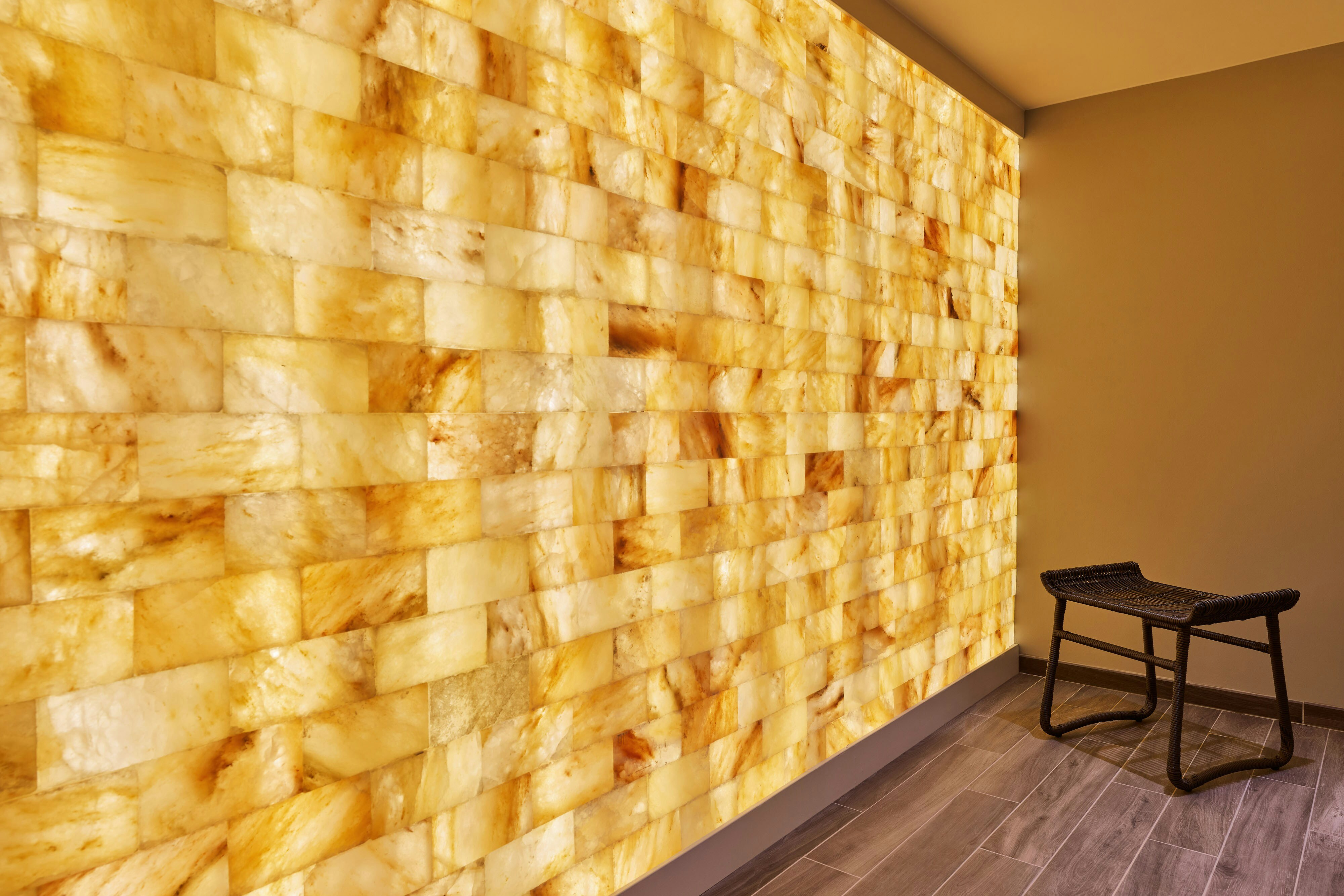 THE WHITLEY A LUXURY COLLECTION HOTEL ATLANTA BUCKHEAD 写真2