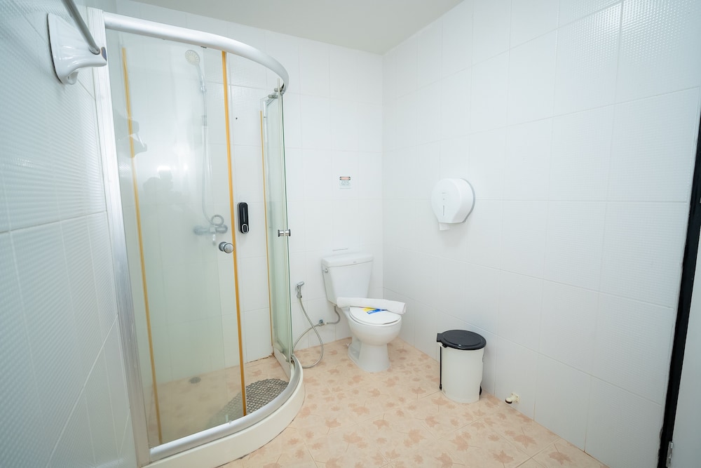 Baan Waru Seaview 47/50