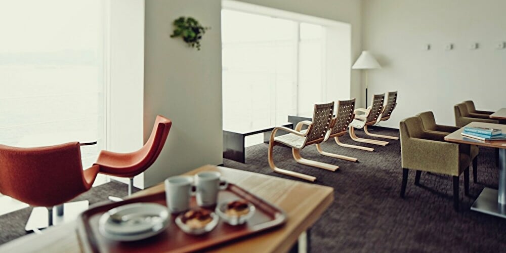Hotel Setre Kobe Maiko 38/50
