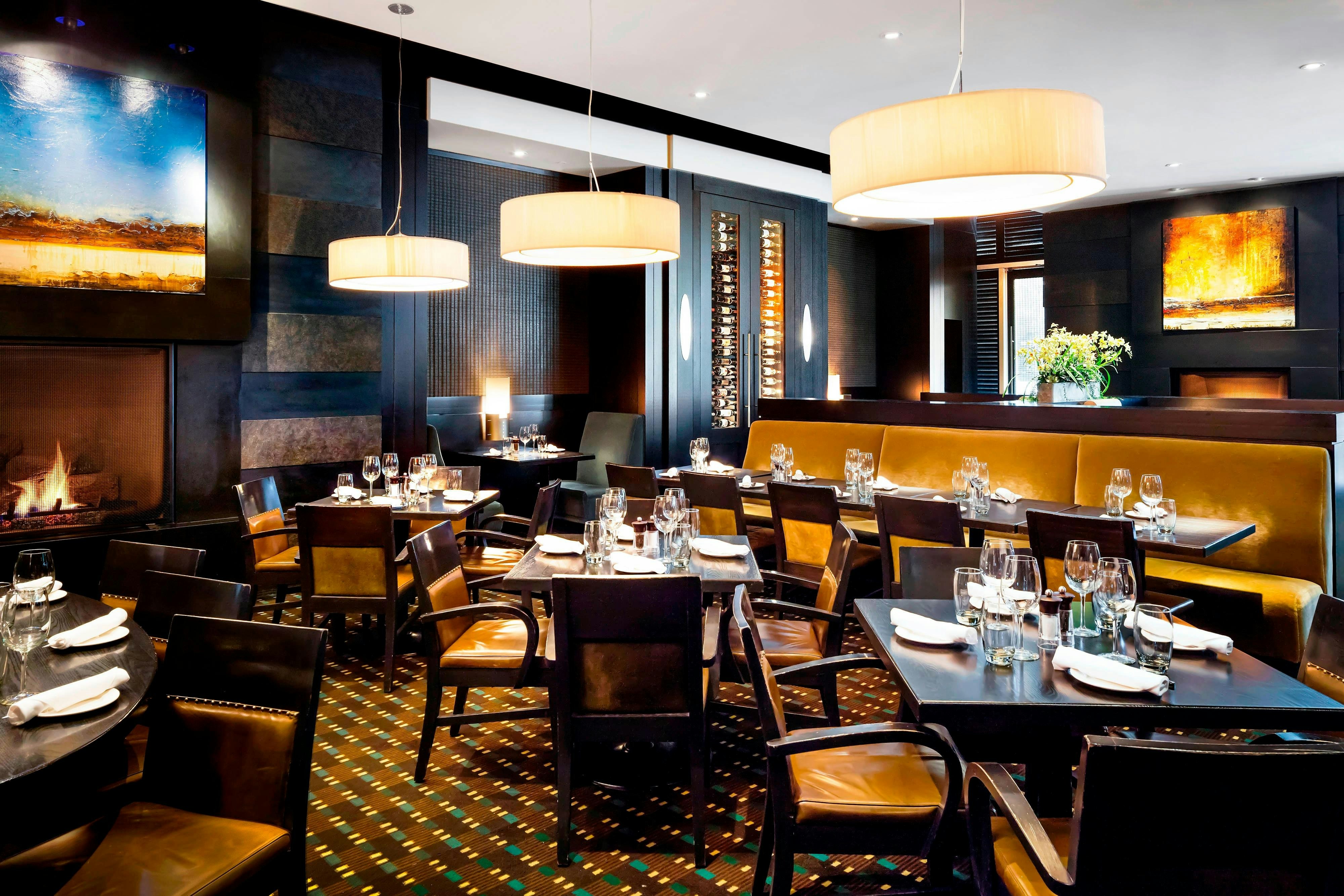 The Westin Calgary 15/27