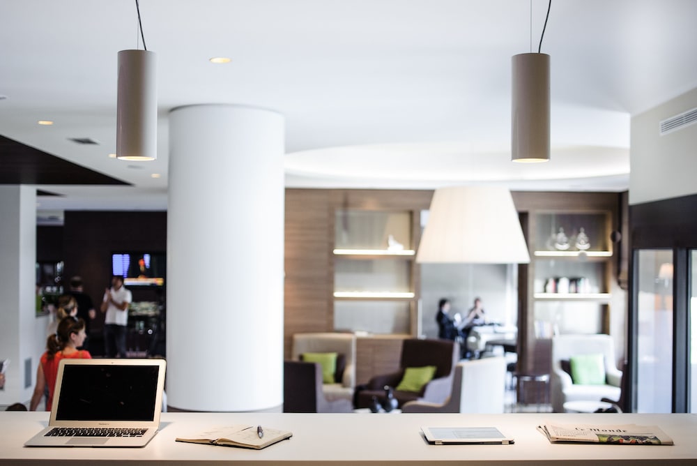 ENJOY GARDA HOTEL 47/69