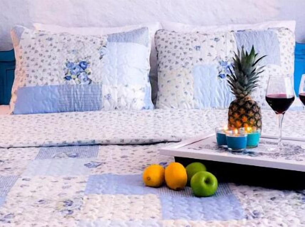 Monat Otel 44/50