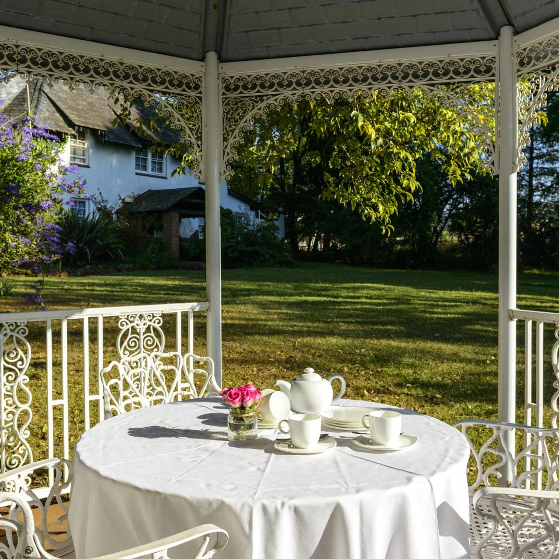Biggy Best Cottages 32/50