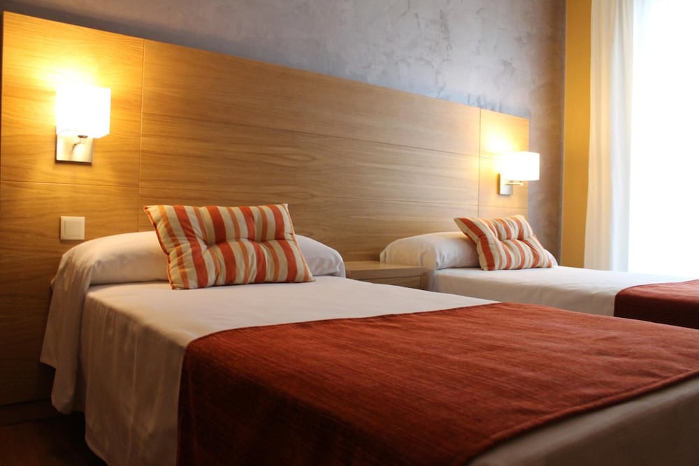 Hotel Carmen 22/45