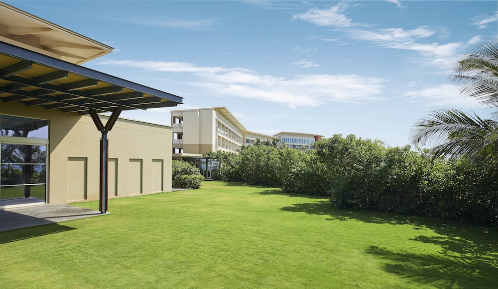Sentido Heritance Negombo 60/64