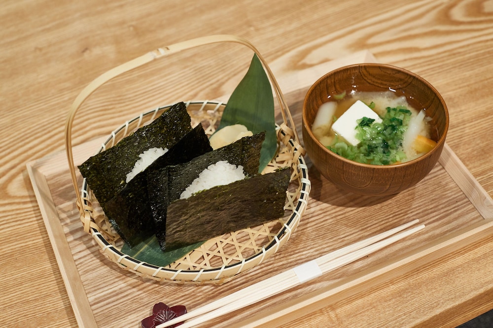 Kamakura Hotel 22/50