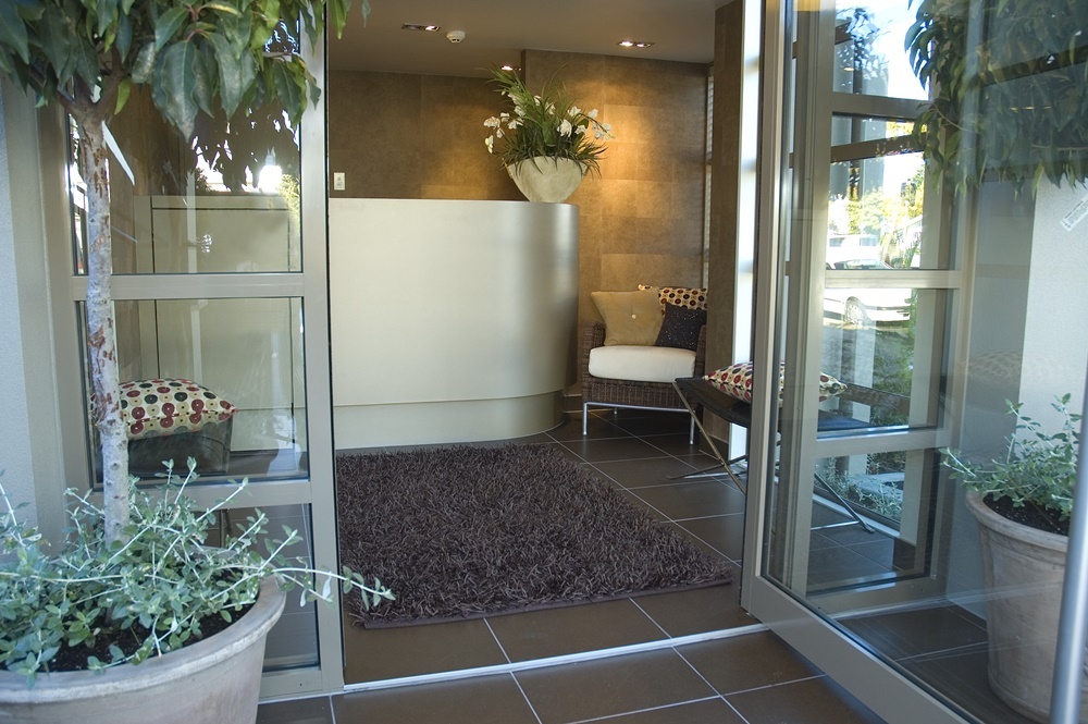 Terra Vive Luxury Suites Apartments 10/49