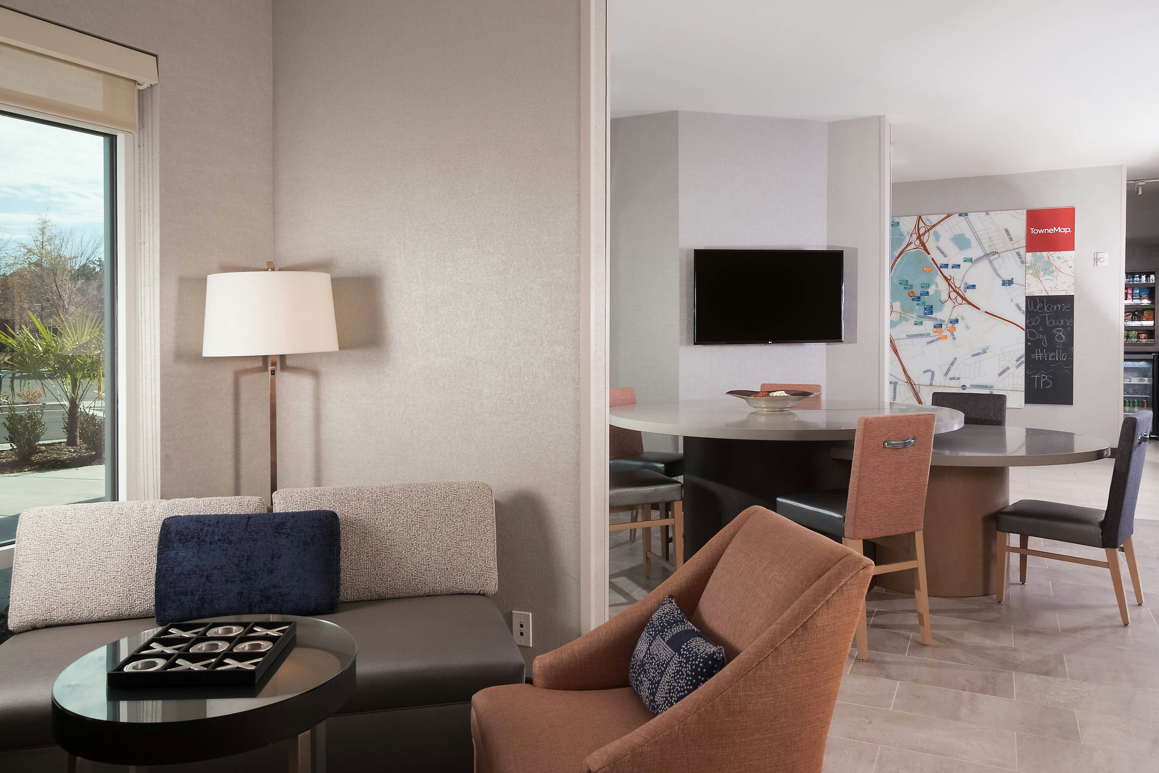 Towneplace Suites Charleston Airport Convention Center 45/49