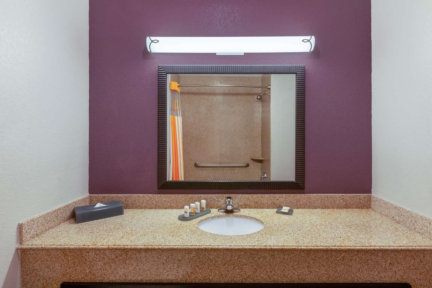 La Quinta Inn And Suites By Wyndham Lumberton 59/59